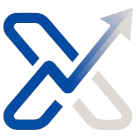 Logo Agendix